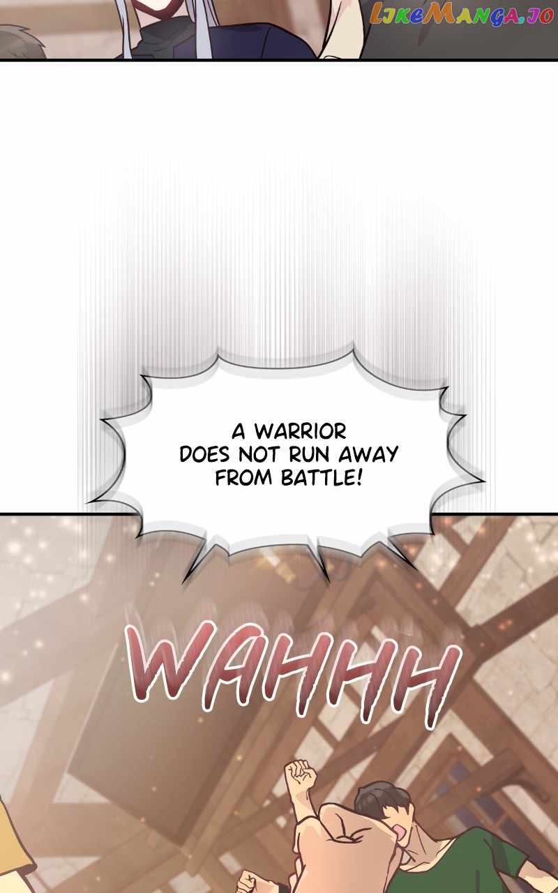 65