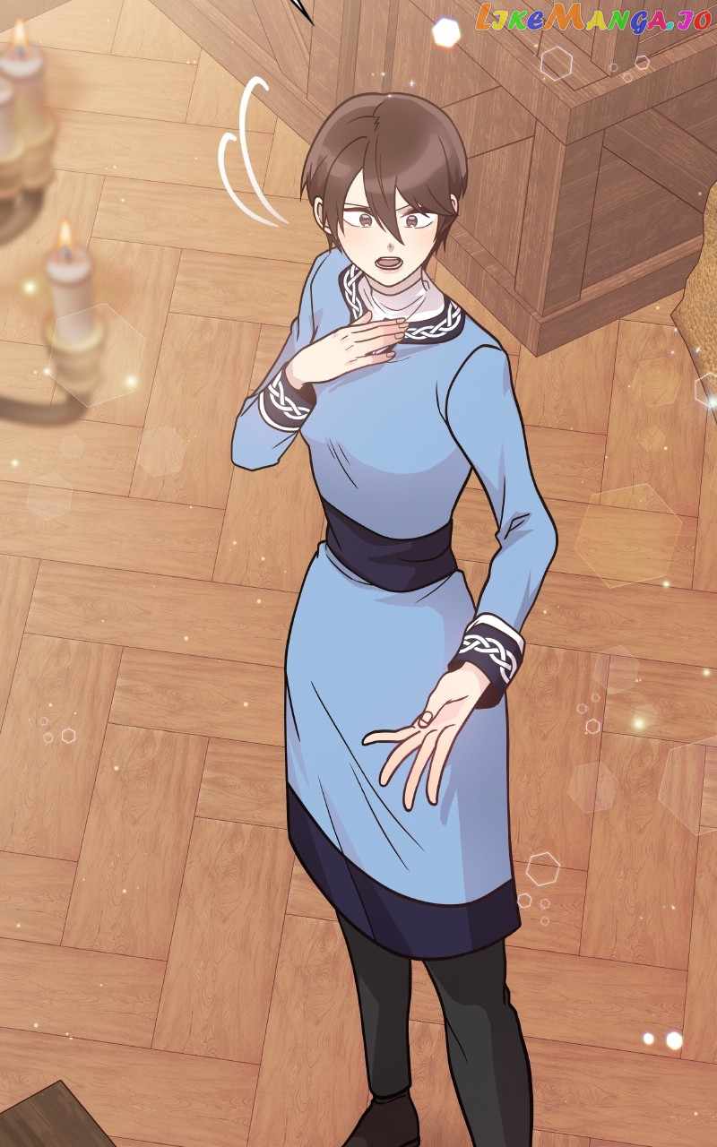72