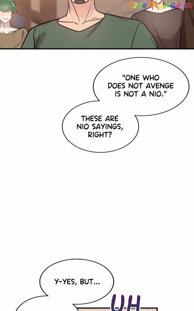 76