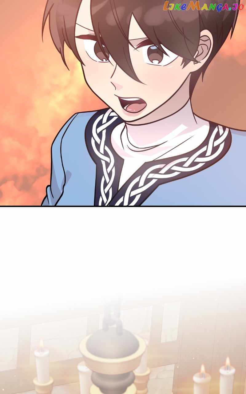 81