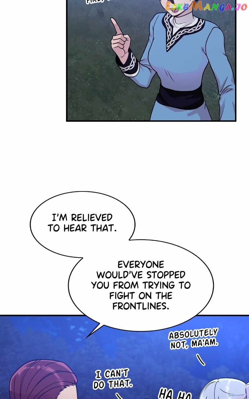 62