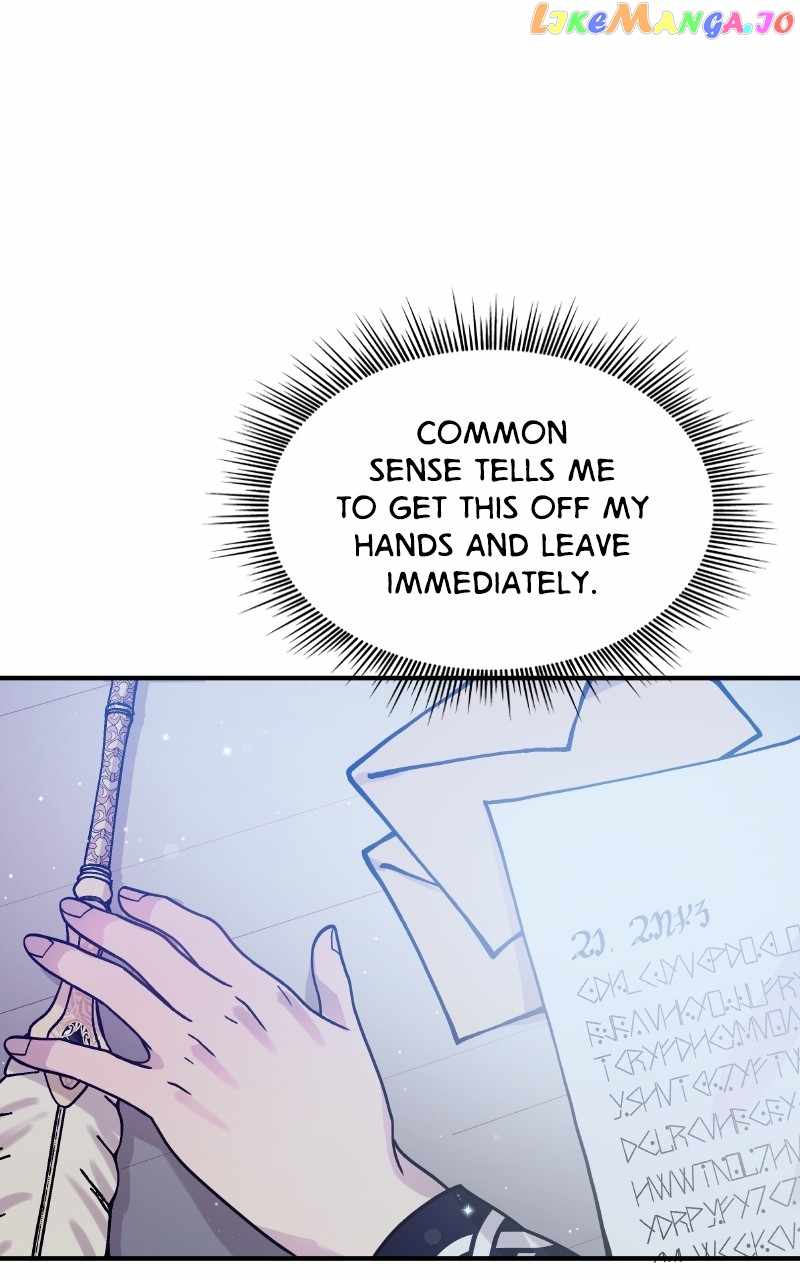 73