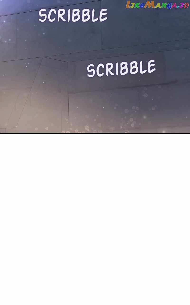 81
