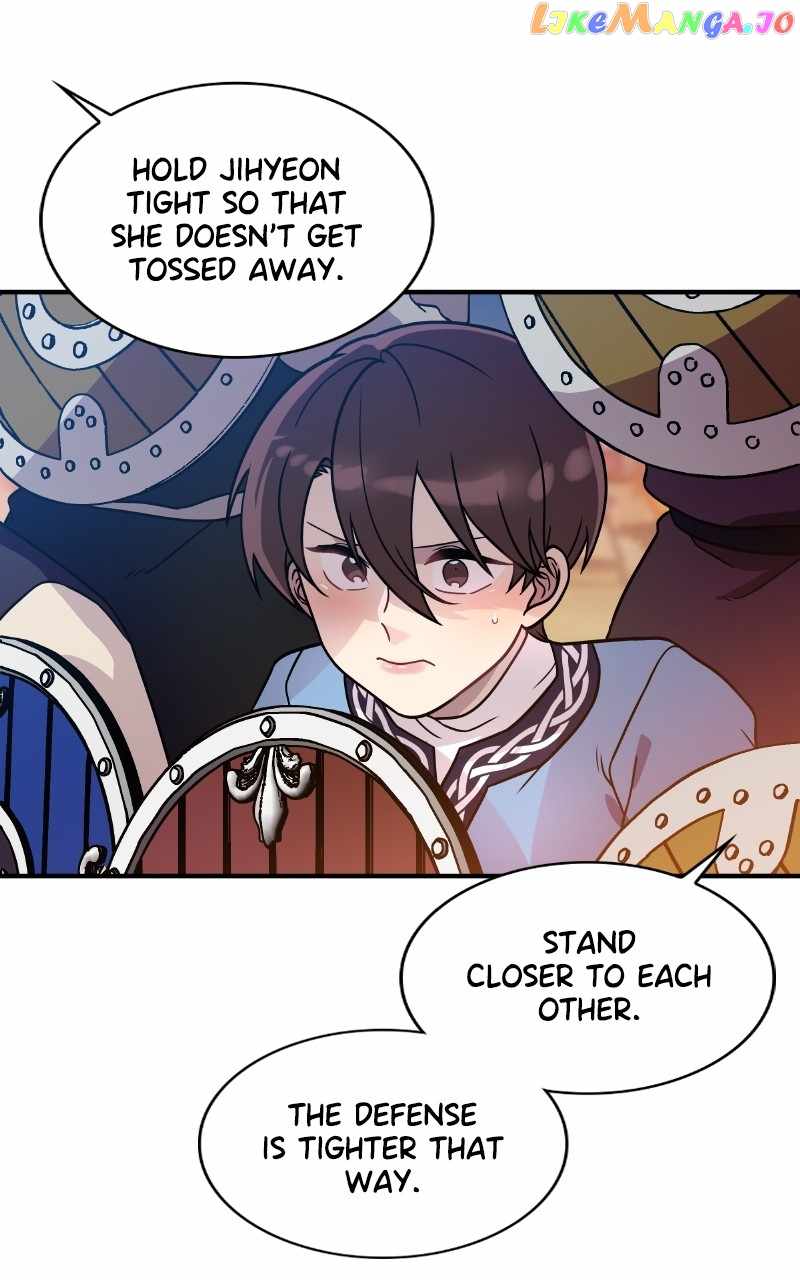 51
