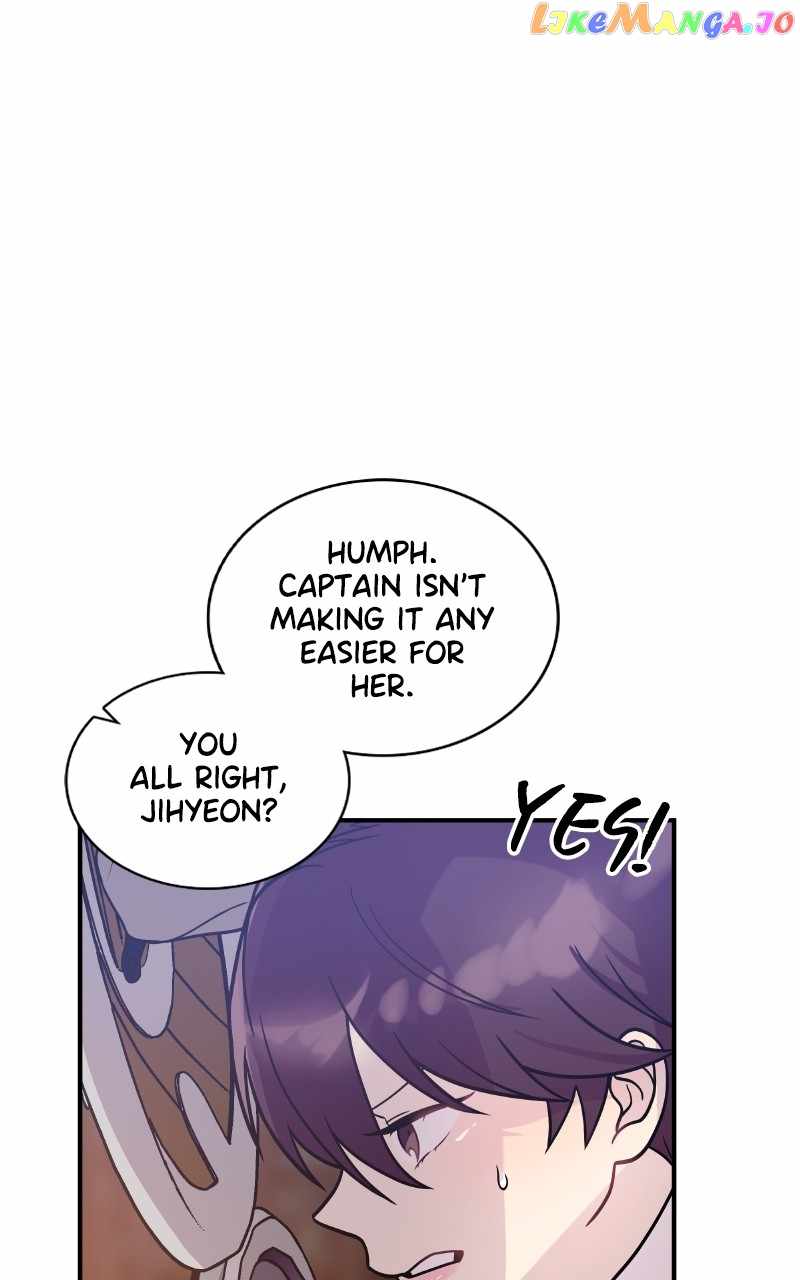 61