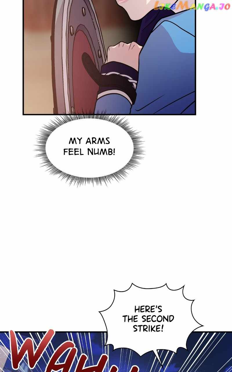 62