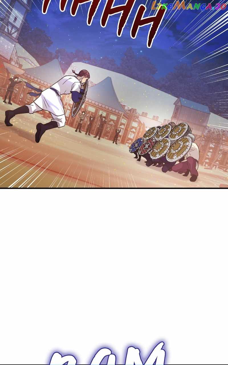 63