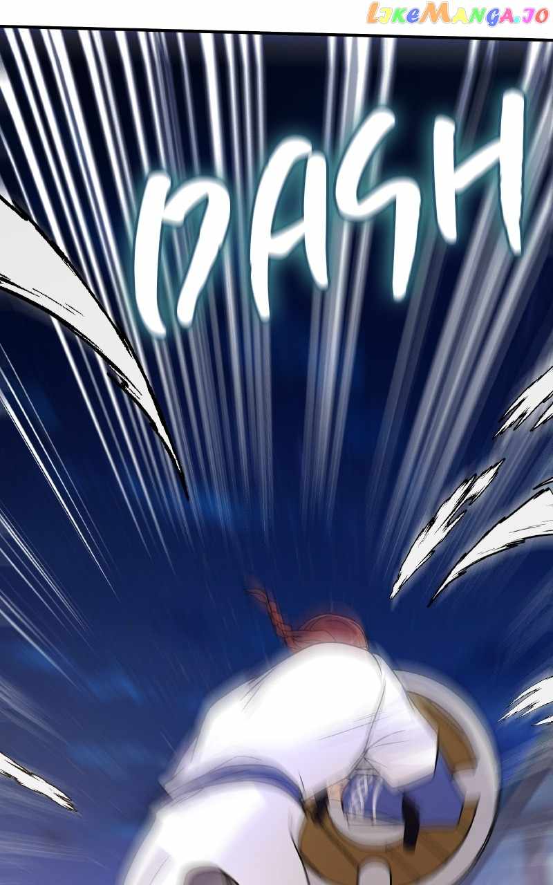 68