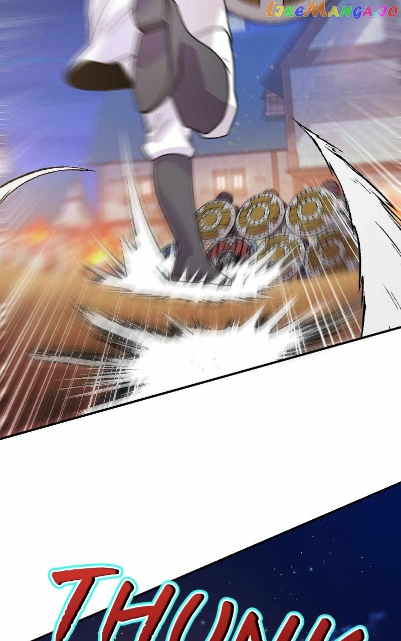 69