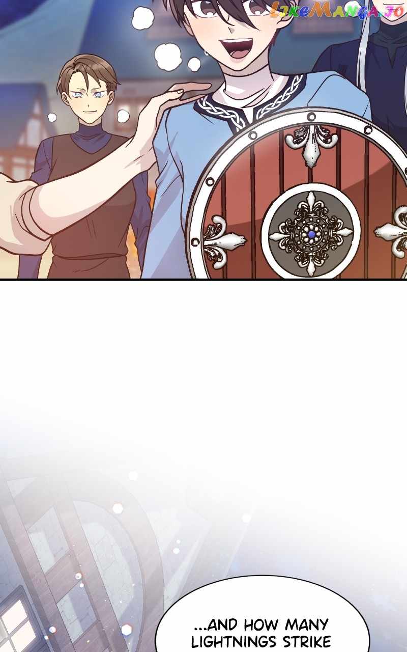 76