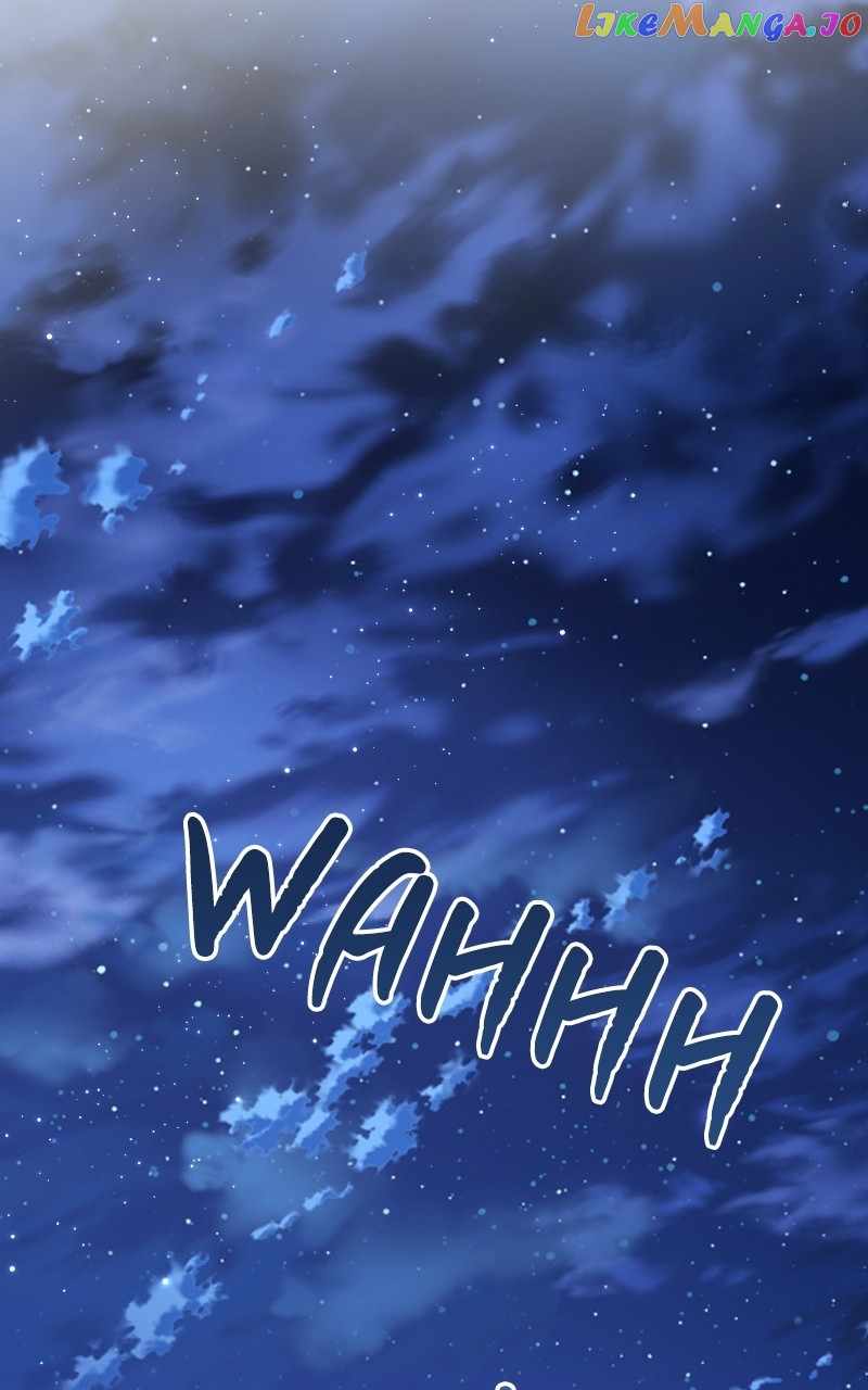 79