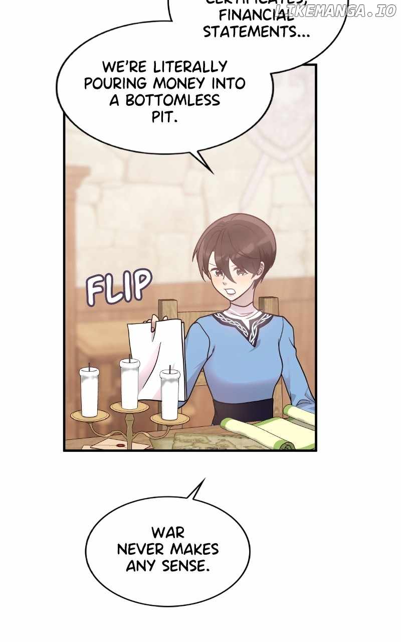 45