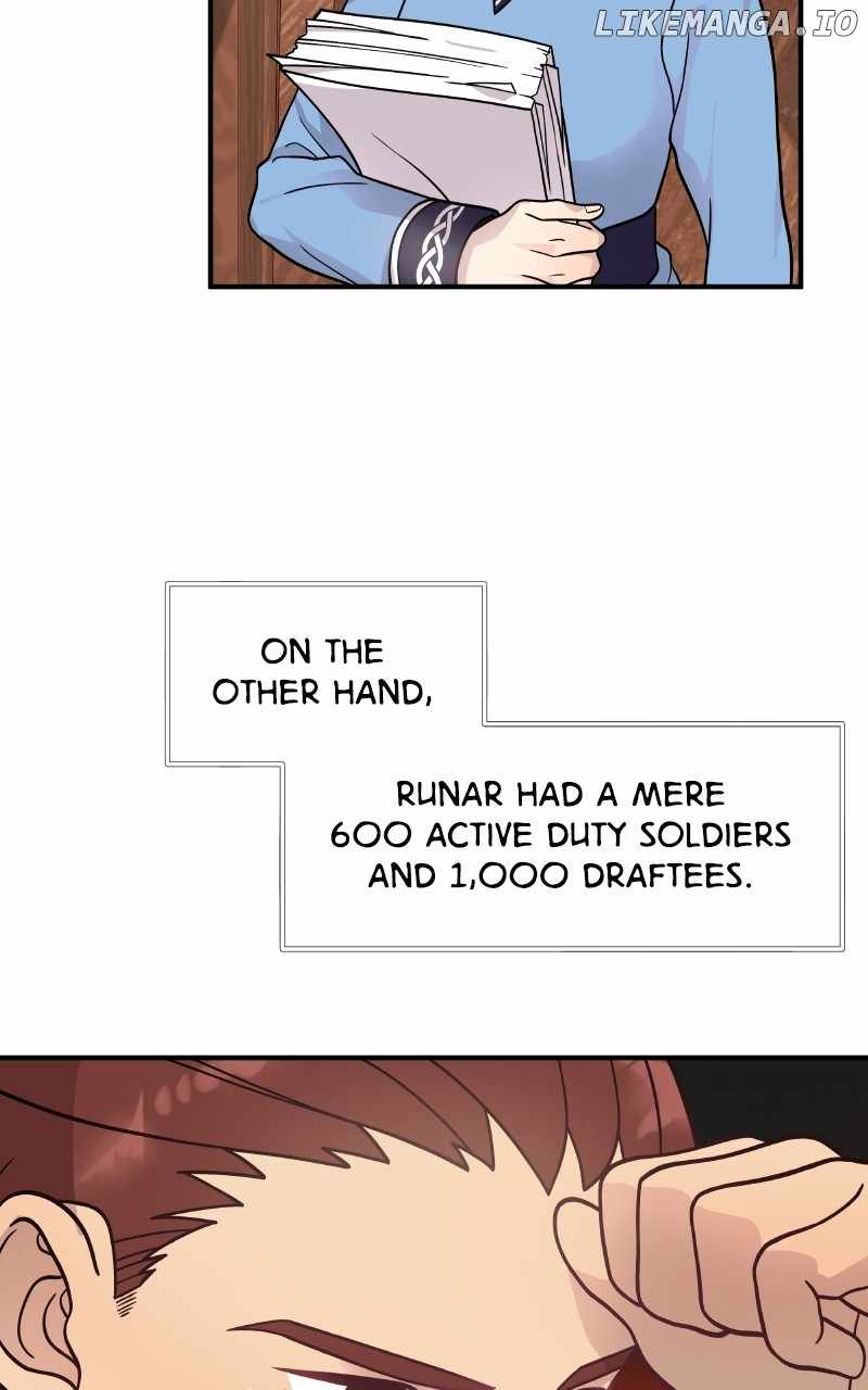 63
