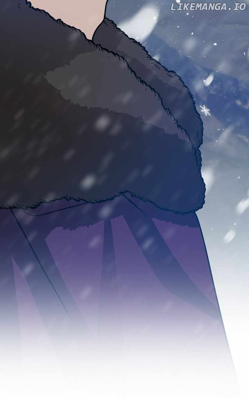 77