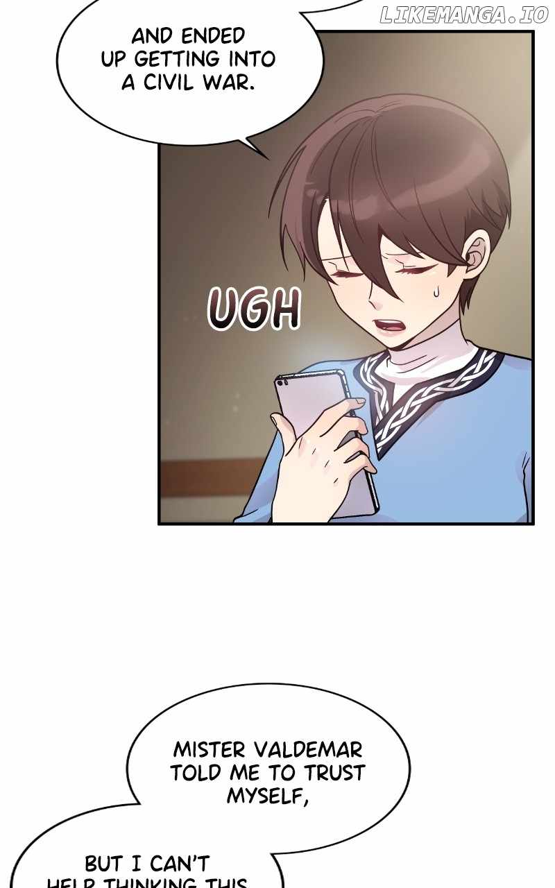 46