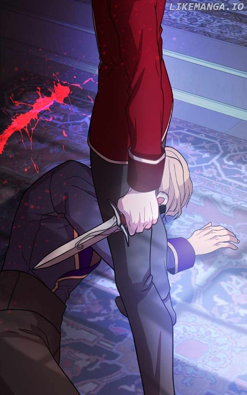 56