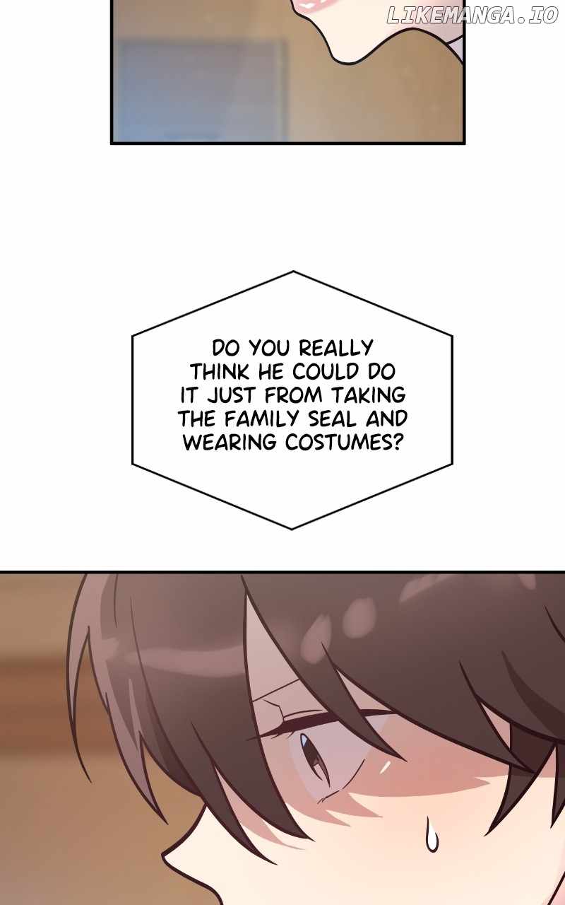 59