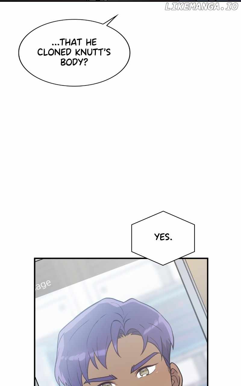 68