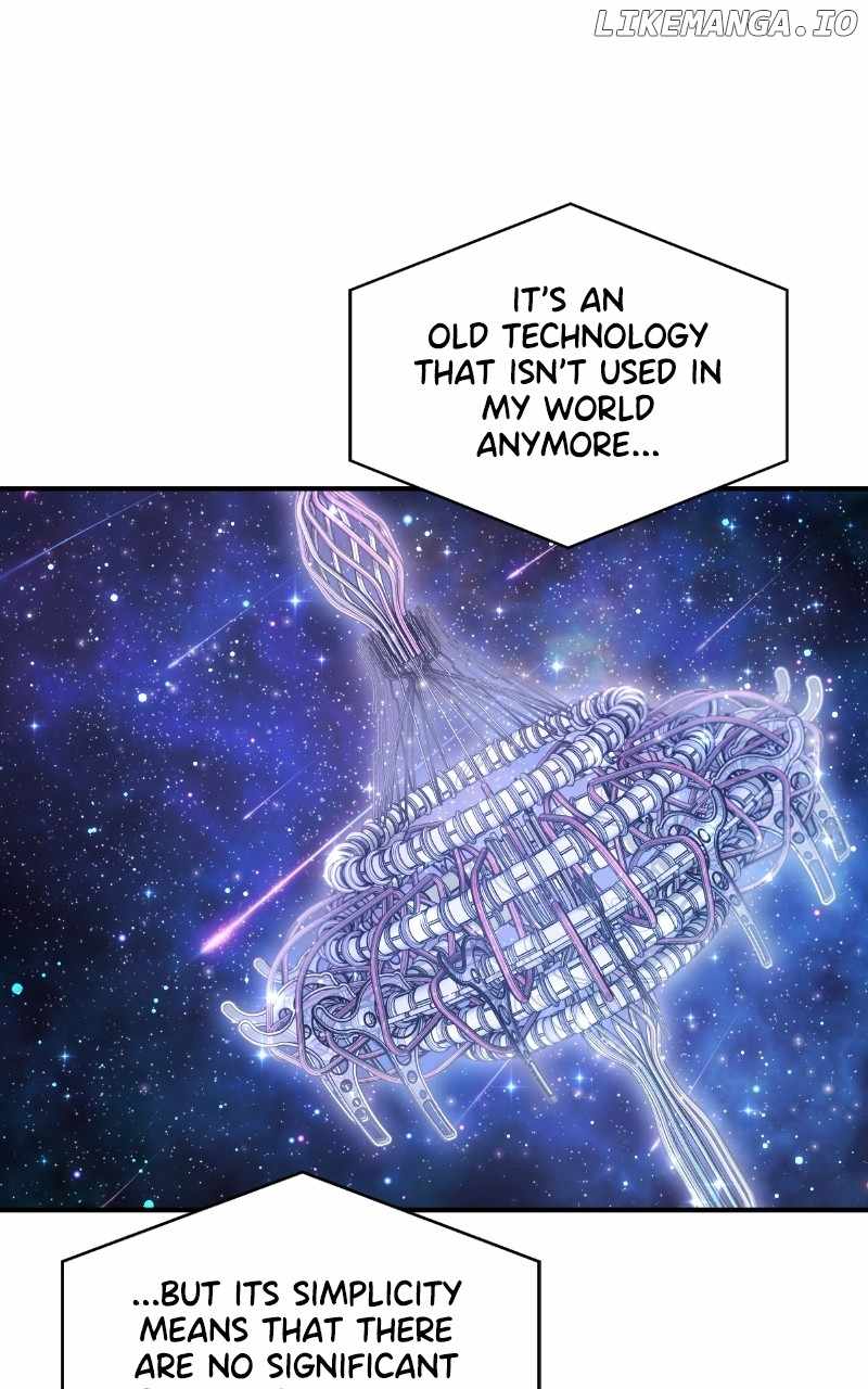 71