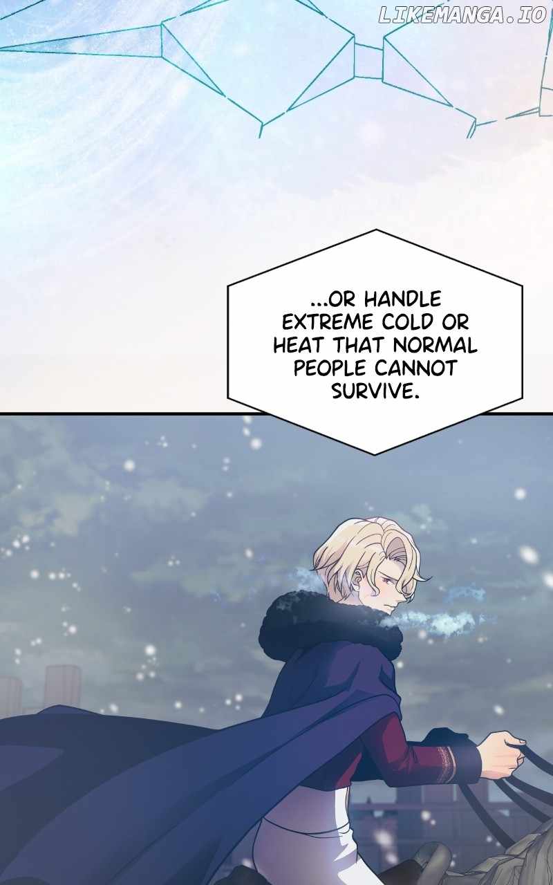 76