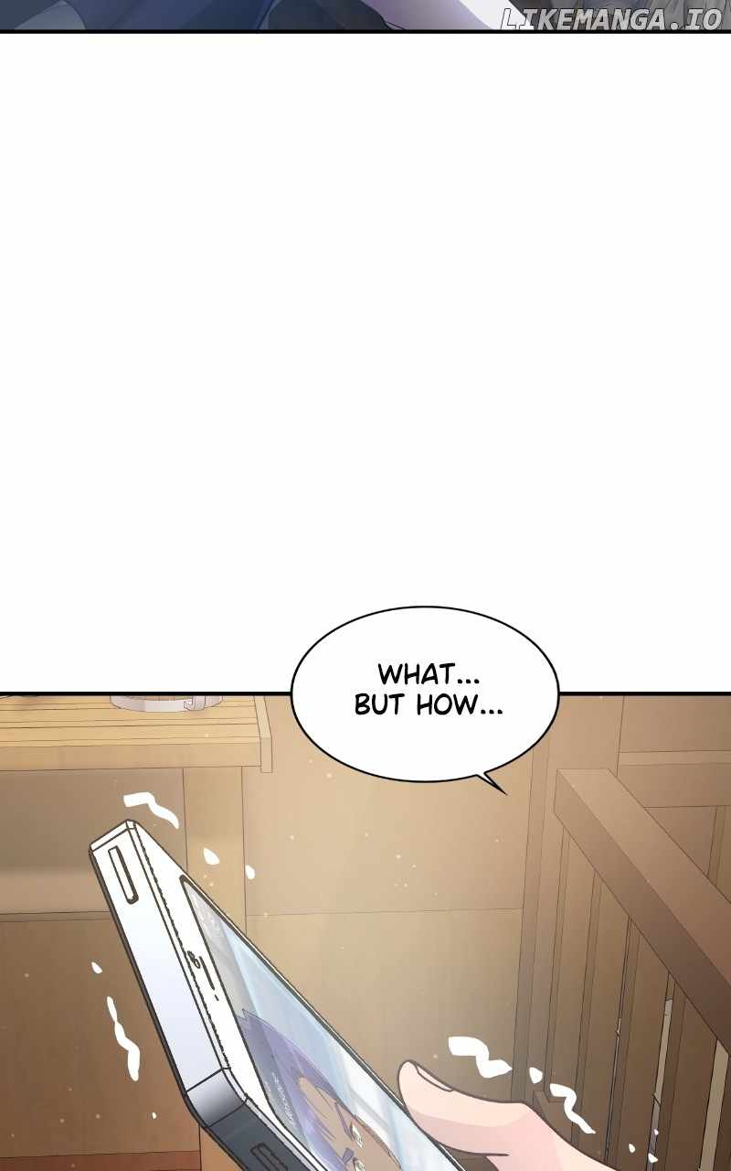 77
