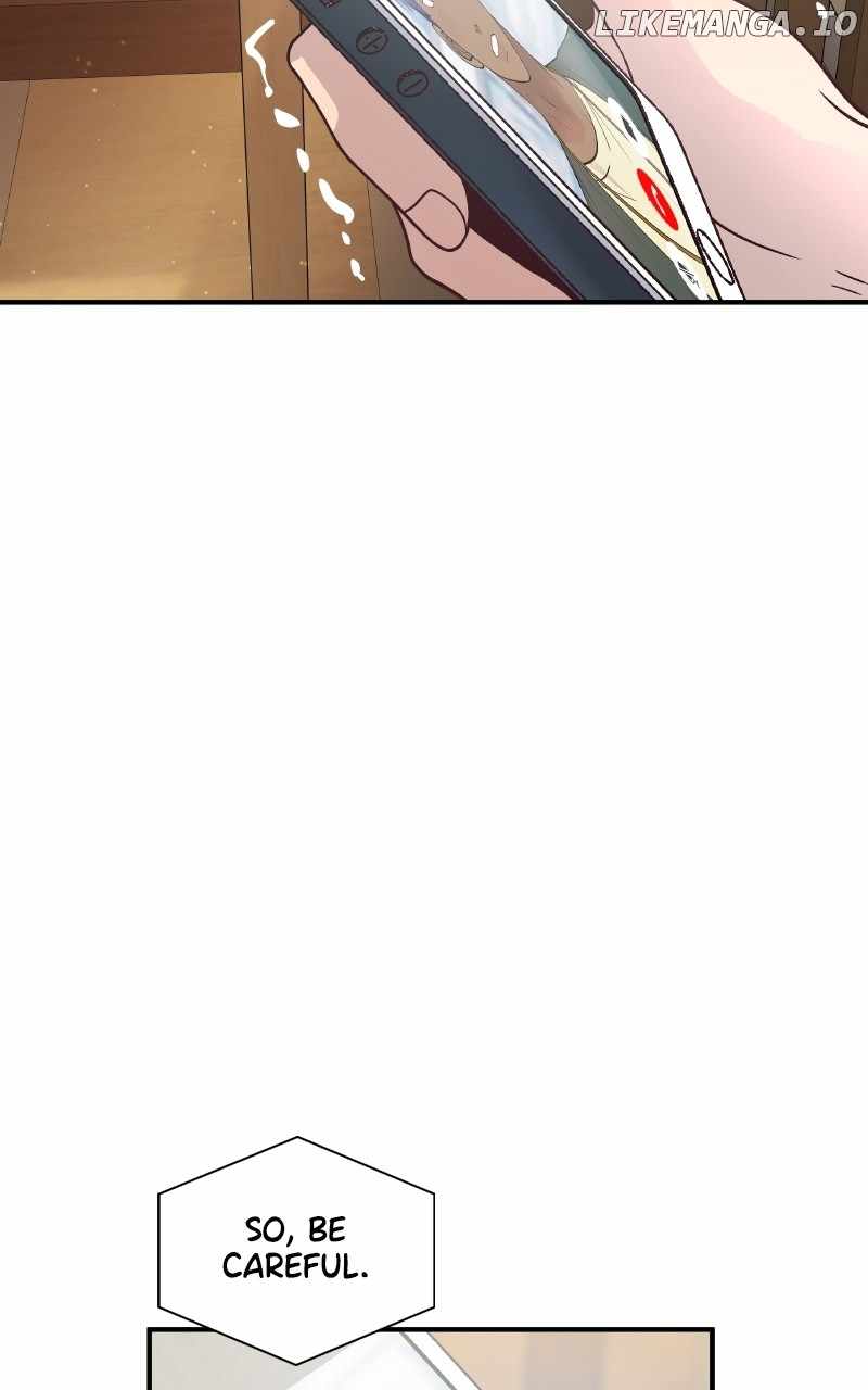 78