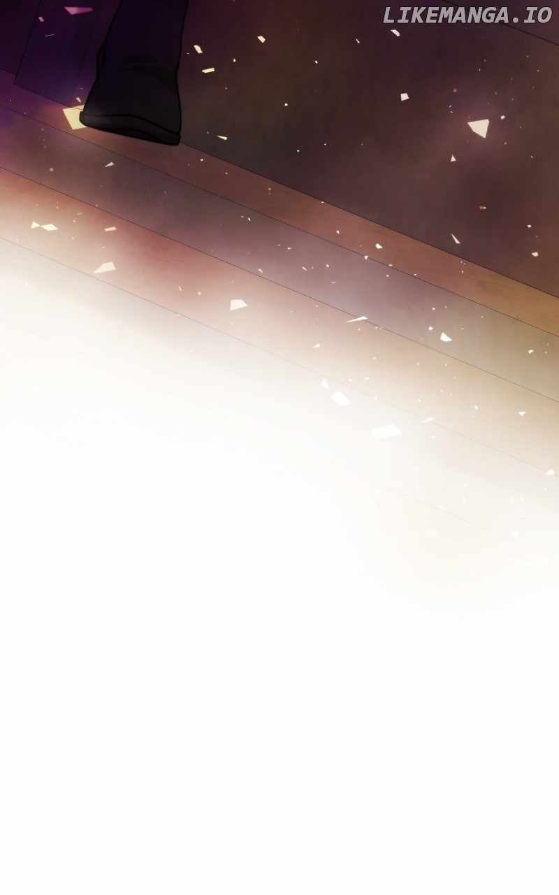 82