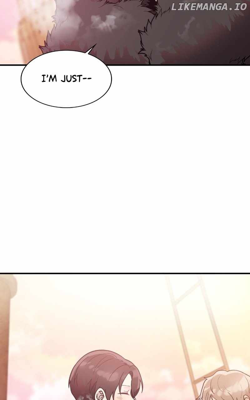 71