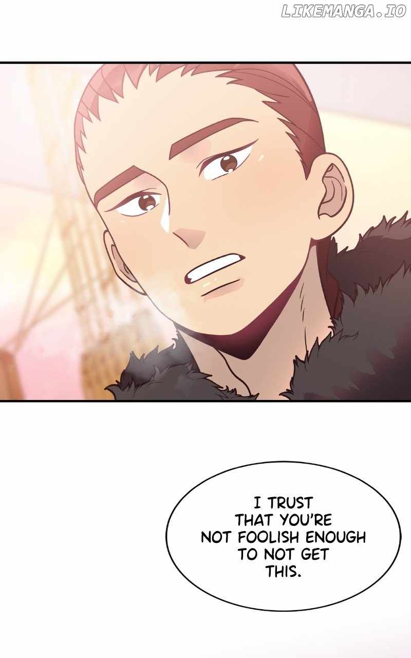 77