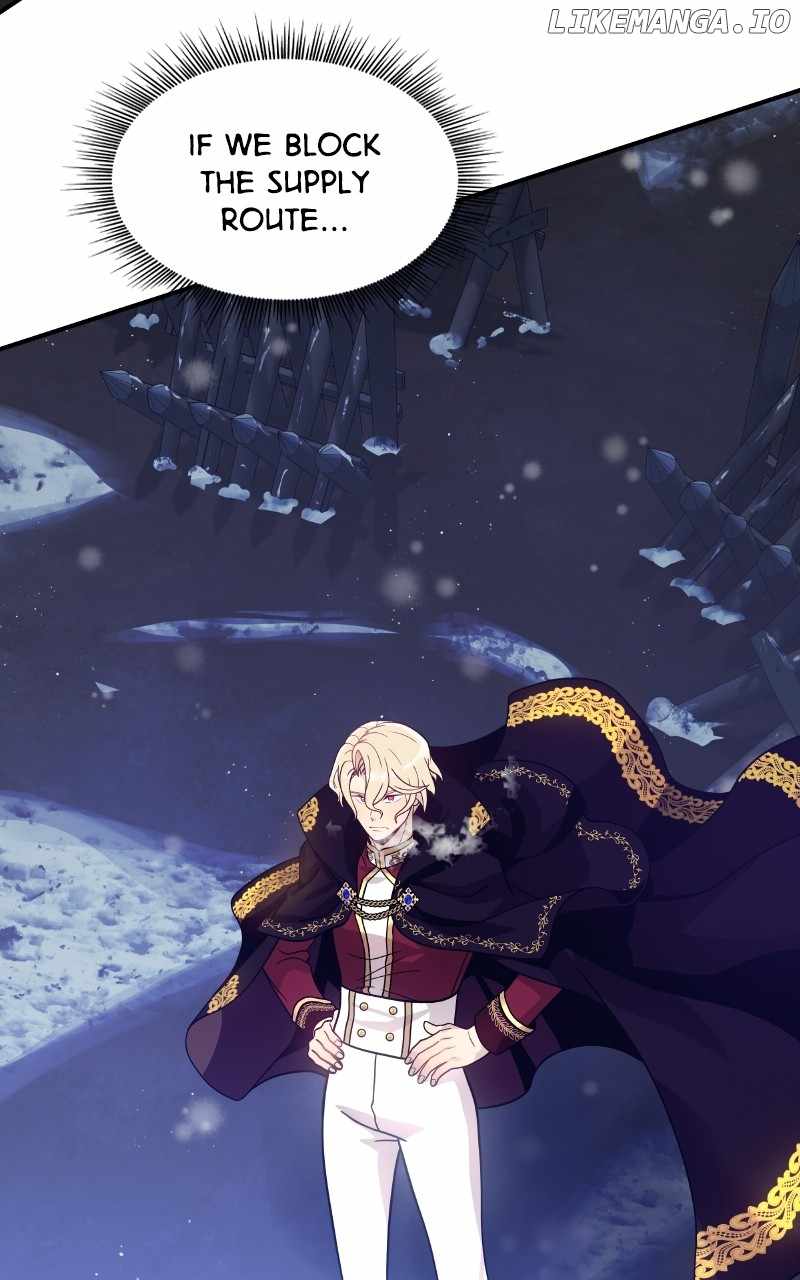 57