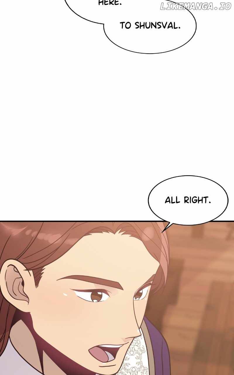 54
