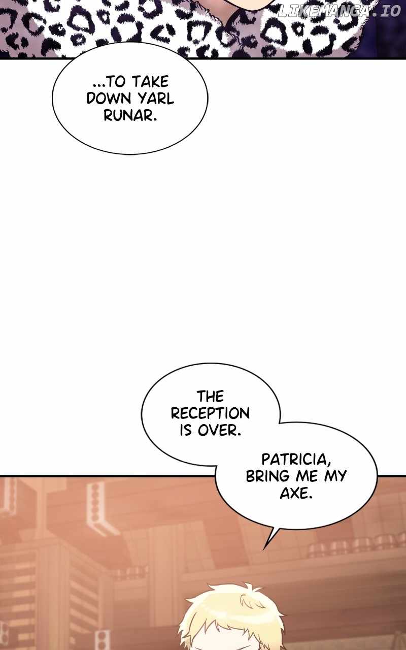 61