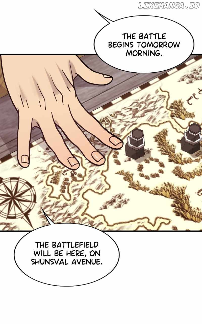 73