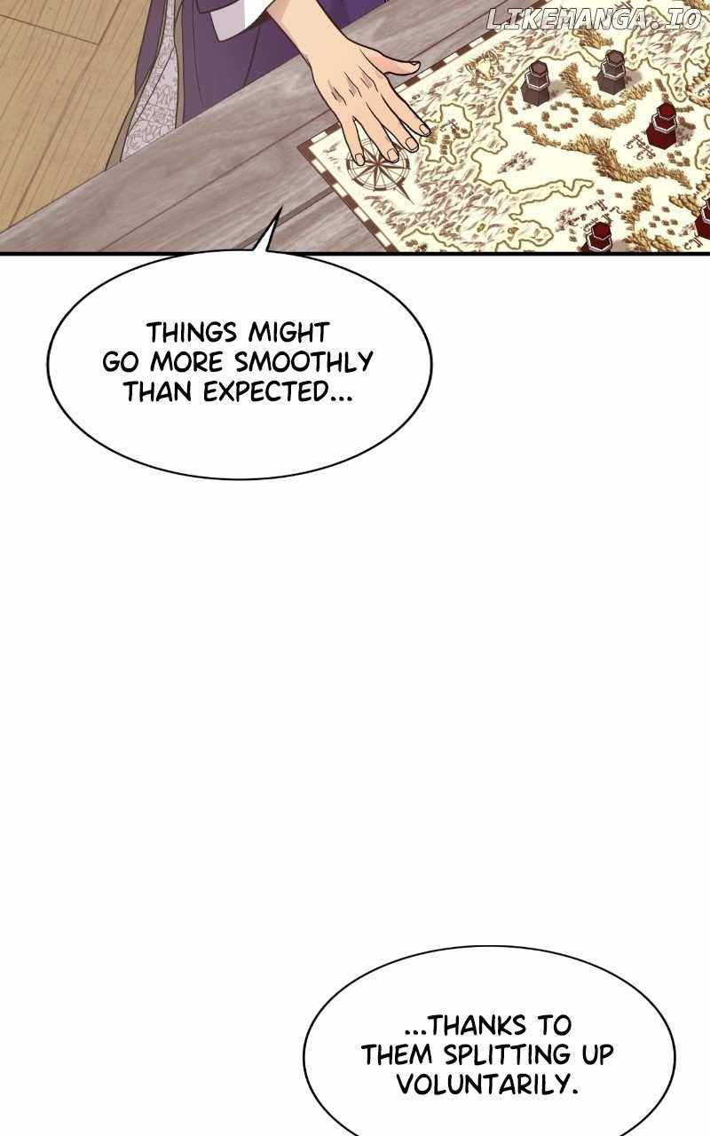 75