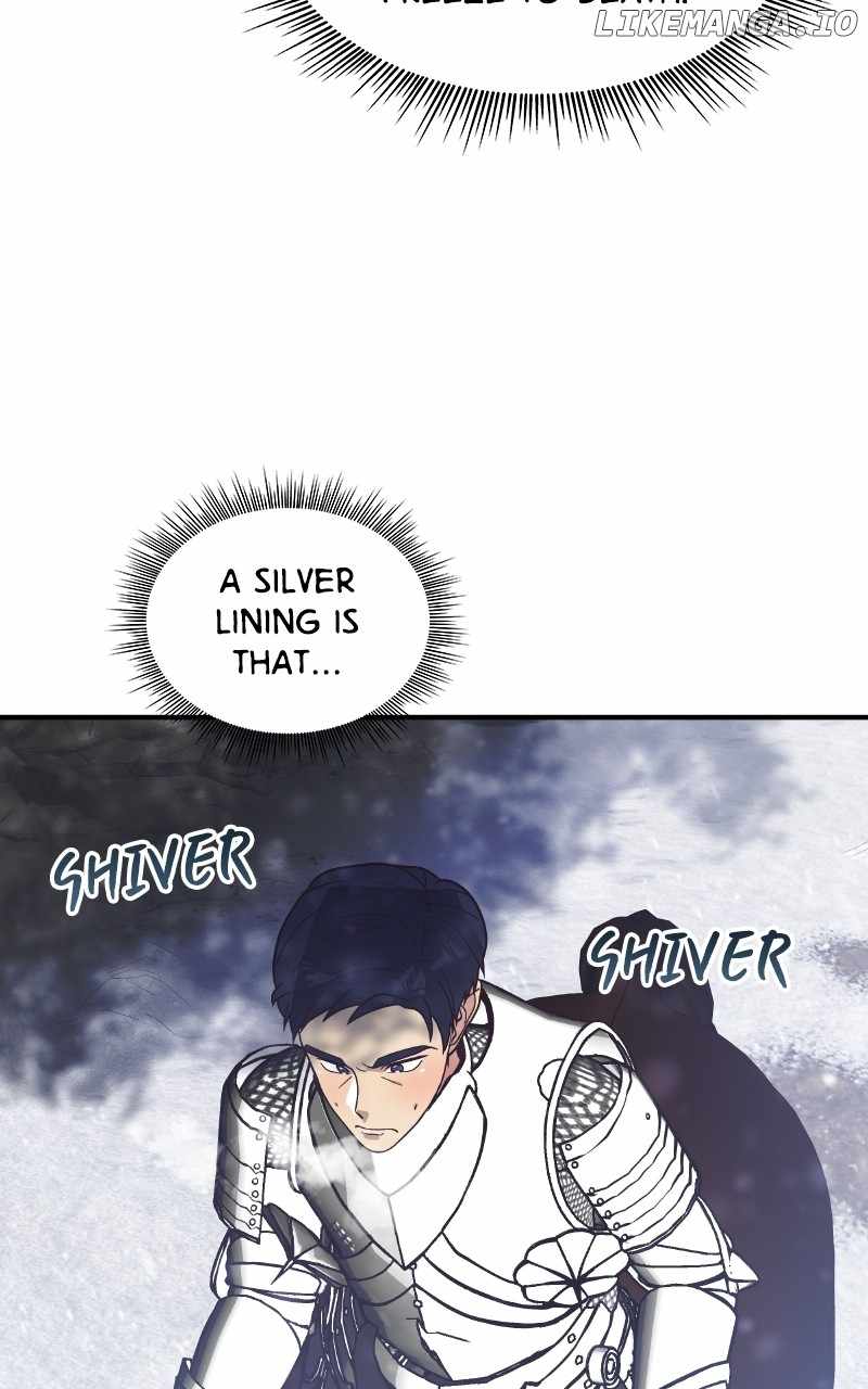 61