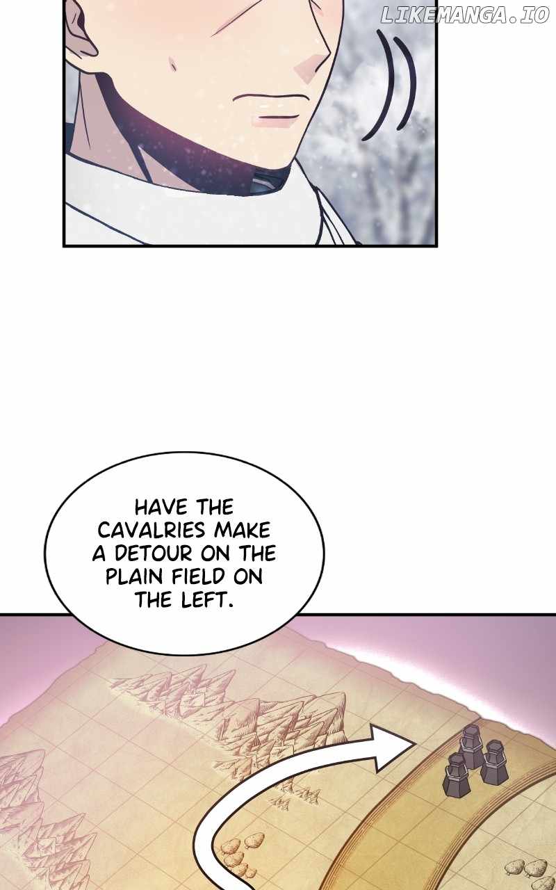 67