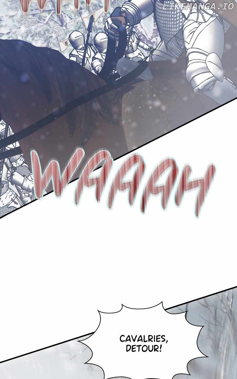 70