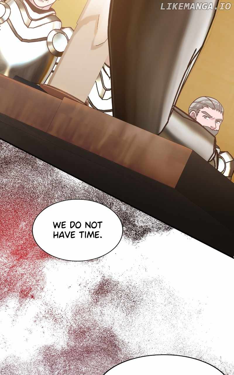 66