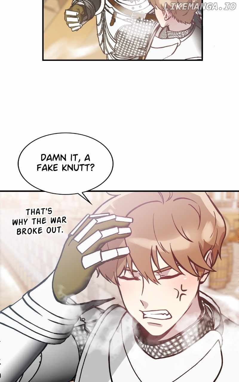 61