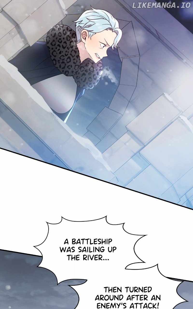 53