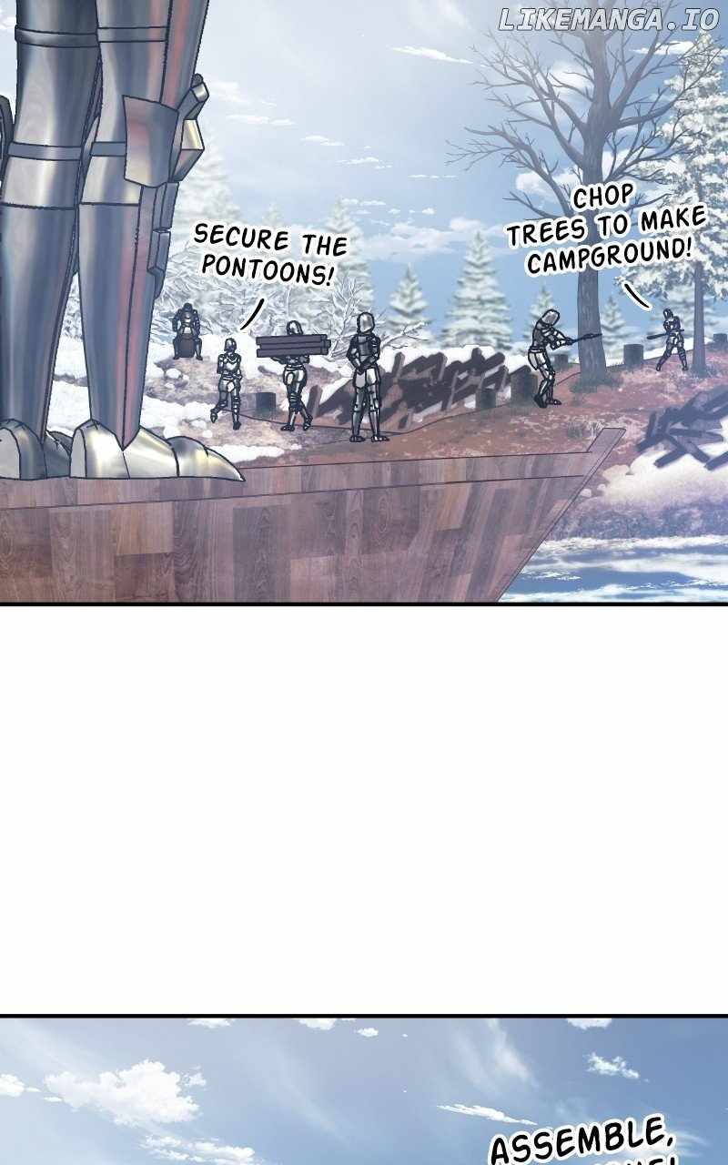 45