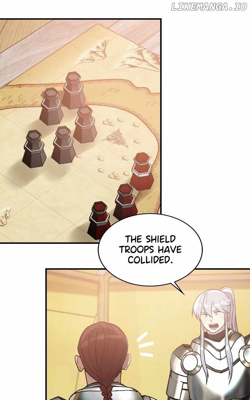 61