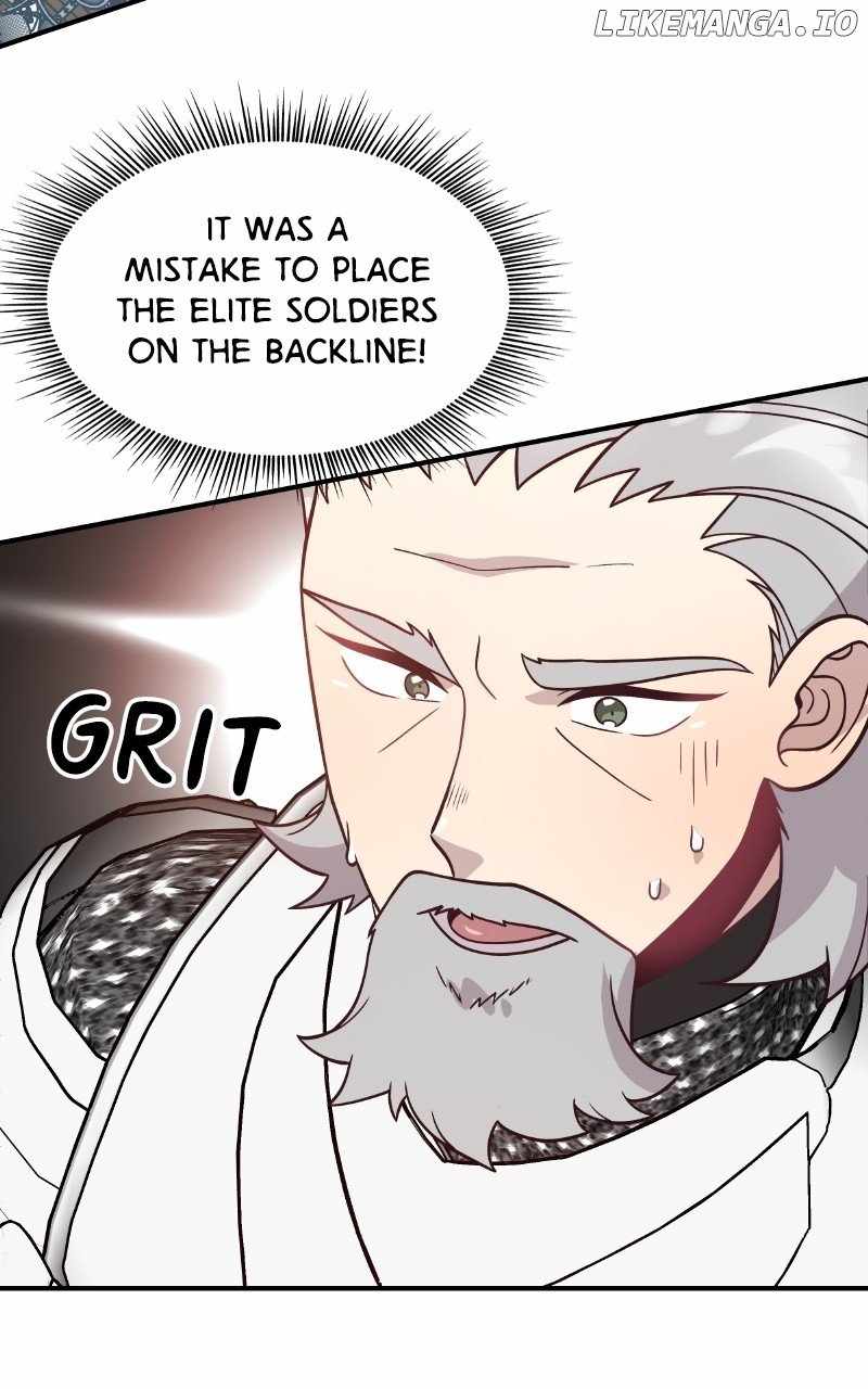 66
