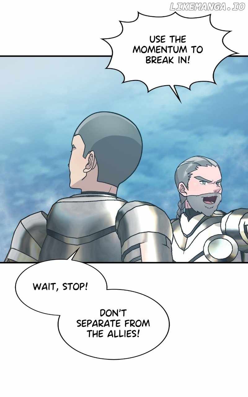 73