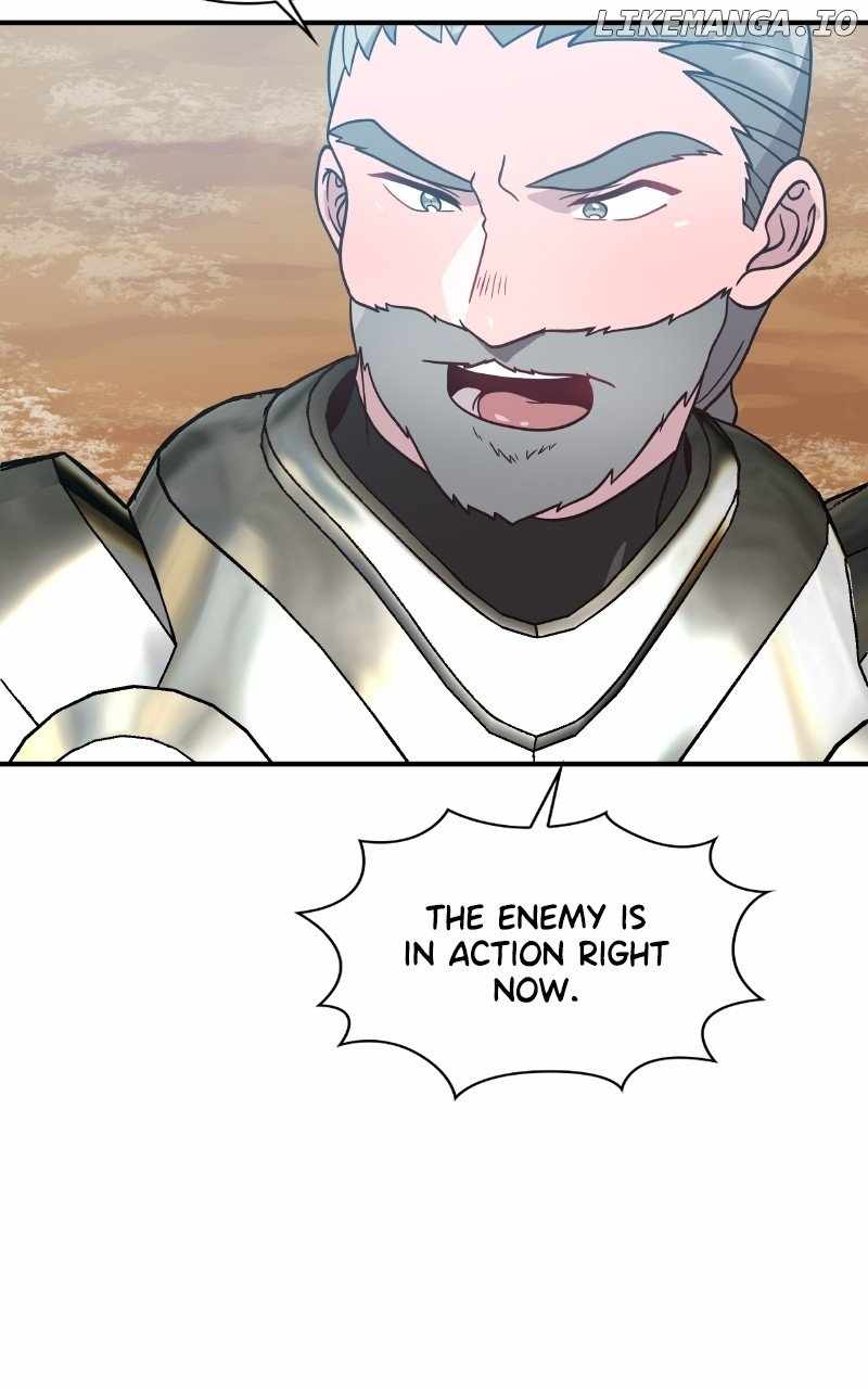 76