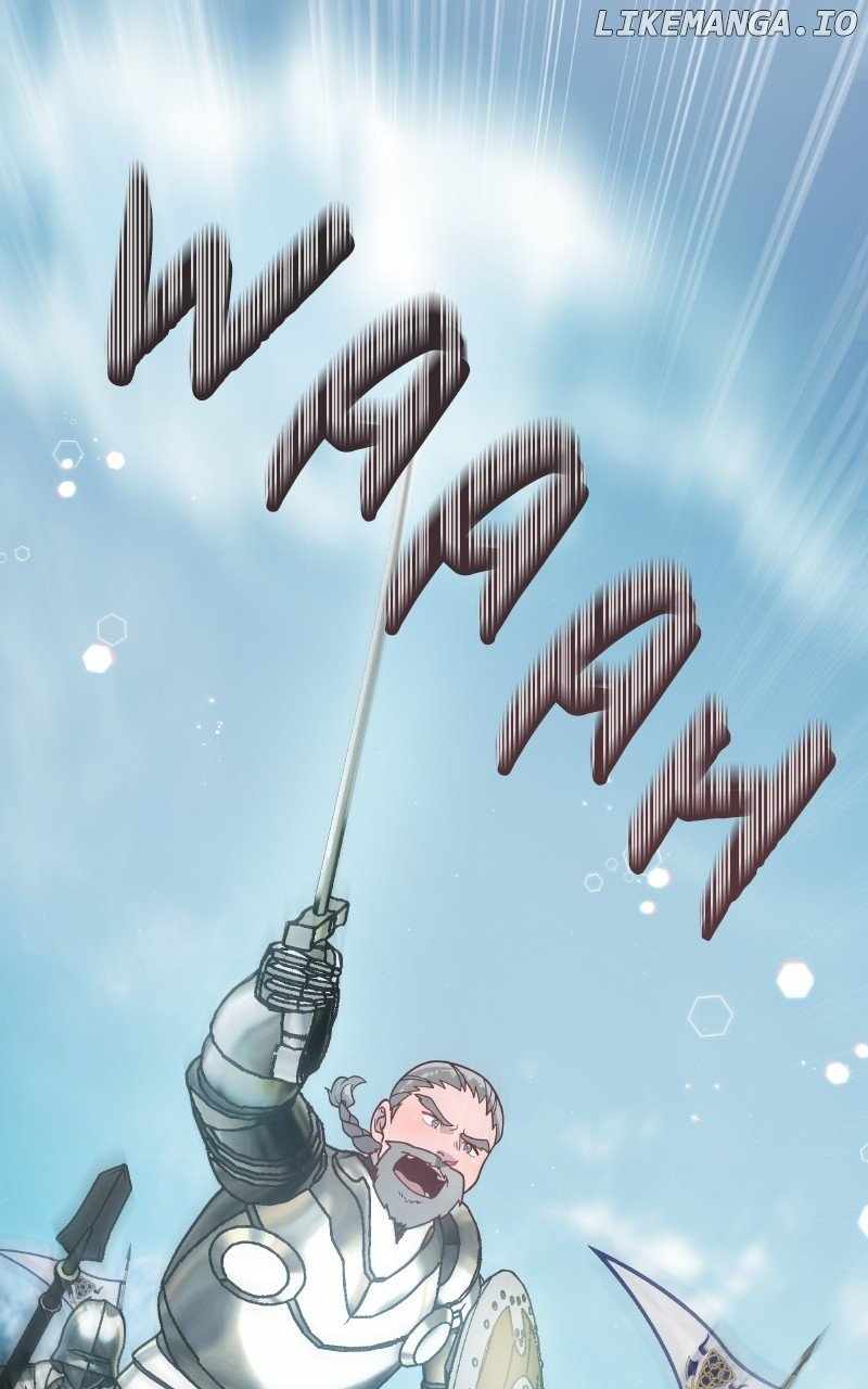 78