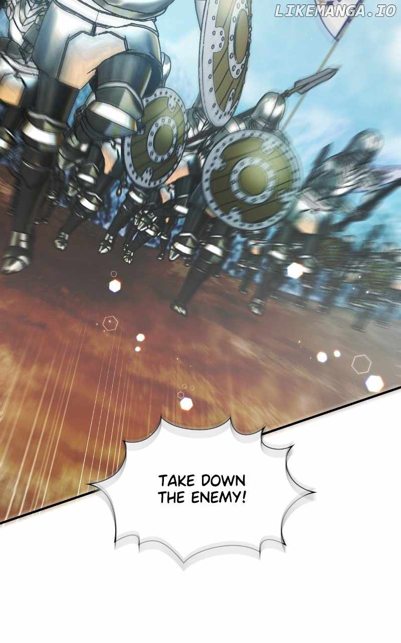 79
