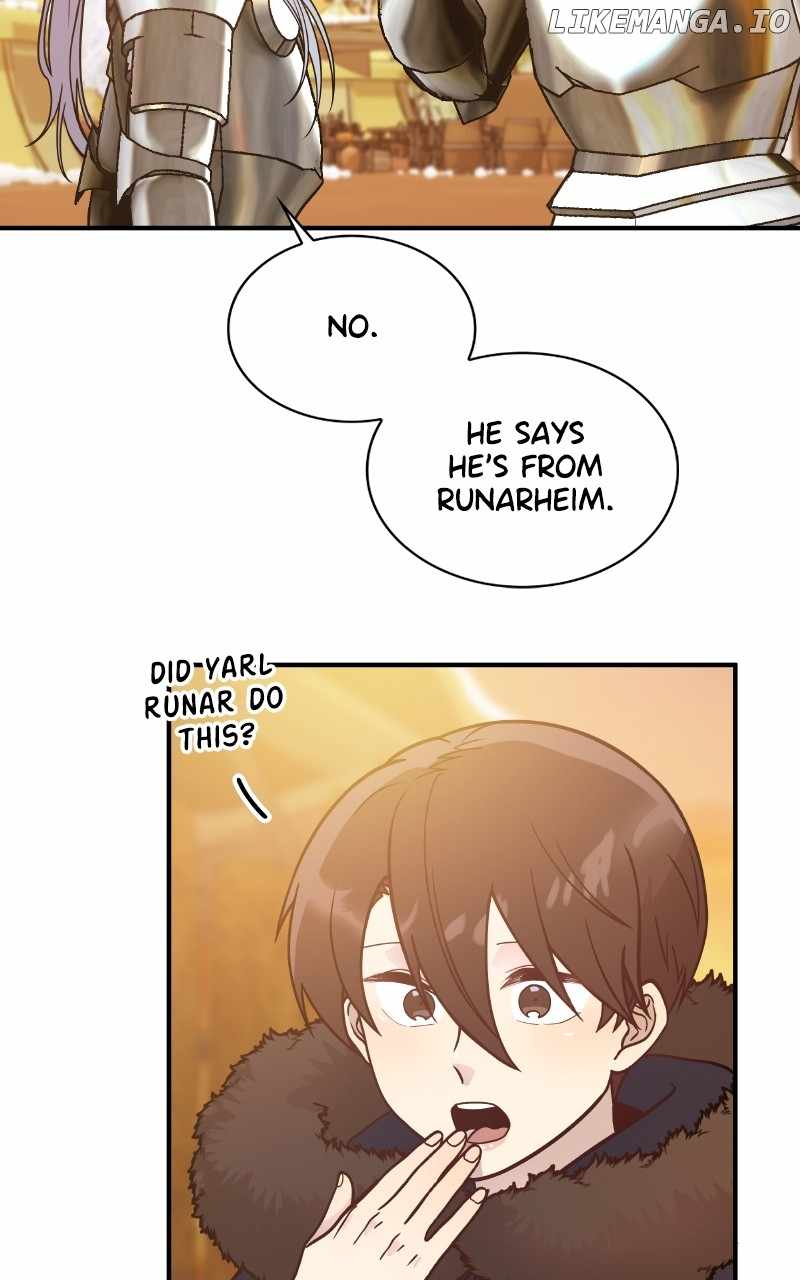 62