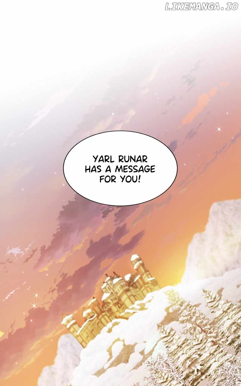67