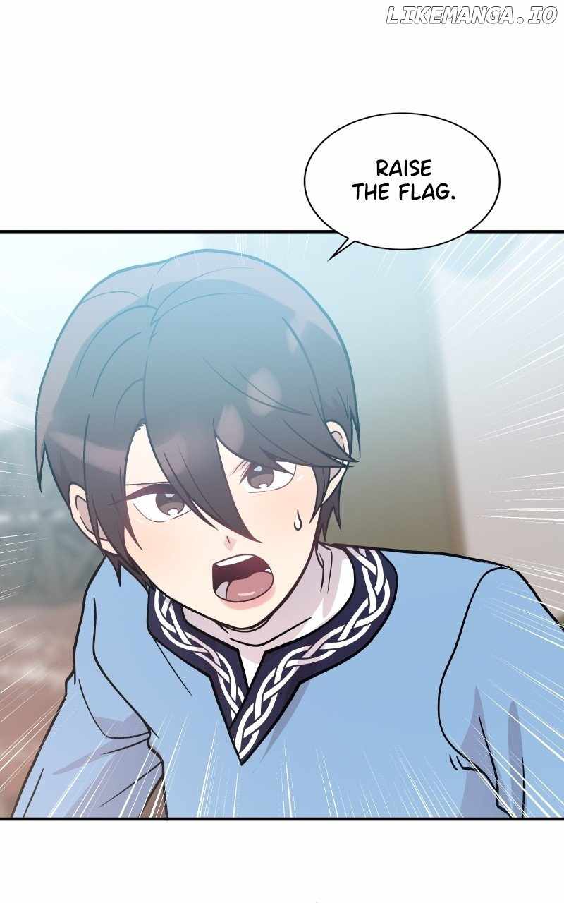 57